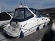 2005 Sealine S34