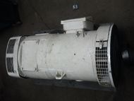 Bow Thruster Parts
