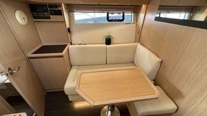 2022 Bavaria SR36 32