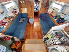 Westerly Konsort (reduced)