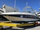 2011 Rinker 248