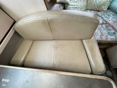 1995 Bayliner 3255 Avanti