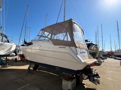 1996 Bayliner Ciera 2655