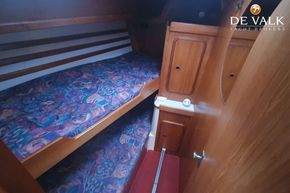 Picture 24
