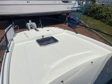 Beneteau Flyer 7 Sun Deck Ex-Display