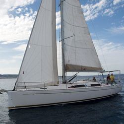 Salona 42