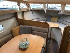 BRAND NEW Viking 300 Hi Line