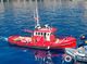 1986 Tug - Twin Screw For Sale