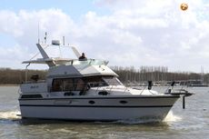 1990 President 37