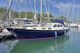 1999 Vancouver 38 Pilot