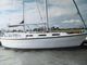 1980 Colvic Countess 28