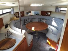 Hardy Seawings 305 for sale