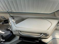 1995 Bayliner 3255 Avanti