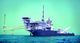2005 | 84m | DP2 Diving Support MP OCV