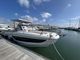 2023 Beneteau Flyer 9 Sundeck