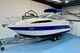 Bayliner 275 w/ Cummins MerCruiser 2.8L 200HP Diesel 