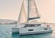 2016 Fountaine Pajot Lucia Maestro 40