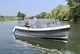 2026 Interboat Intender 700