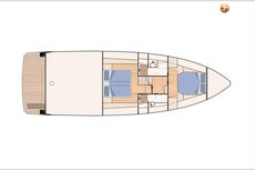 2026 Fjord 48 OPEN