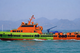 2007 | 36m | Fast Utility / Crewboat | For P&C Sale