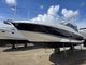 2012 Fairline Targa 38 GT