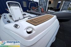 2025 Highfield Sport 330