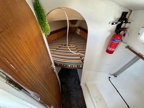 1979 westerly centaur sail 9405967 20240527061711935 1 XLARGE