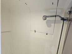 2022 Beneteau Flyer 10