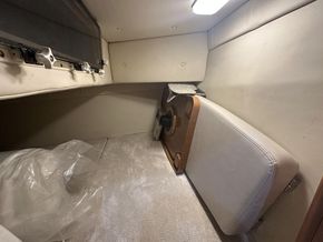 2008 Glastron GS 259 28