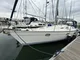 1993 Jeanneau Sun Odyssey 39