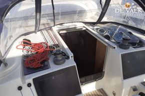Picture 10