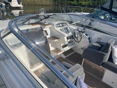 Windy Kharma 26ft 