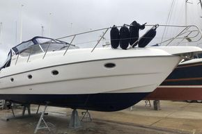 2001 sessa marine oyster 35 power 9457227 20240708074635520 1 XLARGE