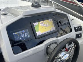 2021 Jeanneau Cap Camarat 7.5 WA Series II 18