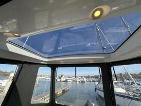 2021 Bavaria R40 14