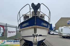 Hardy-Fishing-24-Extended-Wheelhouse-bow