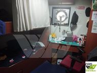 Keen Sellers 37m / 47ts BP Tug for Sale / #1075291