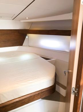 Sealine SC35