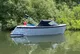 2023 Corsiva 500 Tender