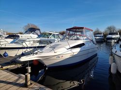 Bayliner 2655 Ciera