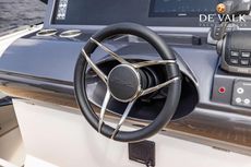 2022 Fiart 35 Seawalker