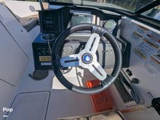 2024 Bayliner VR6 OB