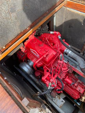 Engine