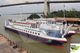 54m / 459 pax Passenger / RoRo Ship for Sale / #1105893