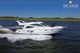 2007 Galeon 530 Fly