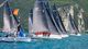 Soca Sailboats Melges 32