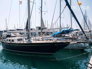 1990 Belliure 41