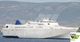 104m / 580 pax Passenger / RoRo Ship for Sale / #1055817