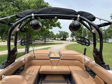 2022 Moomba Mojo