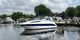 Bayliner 265